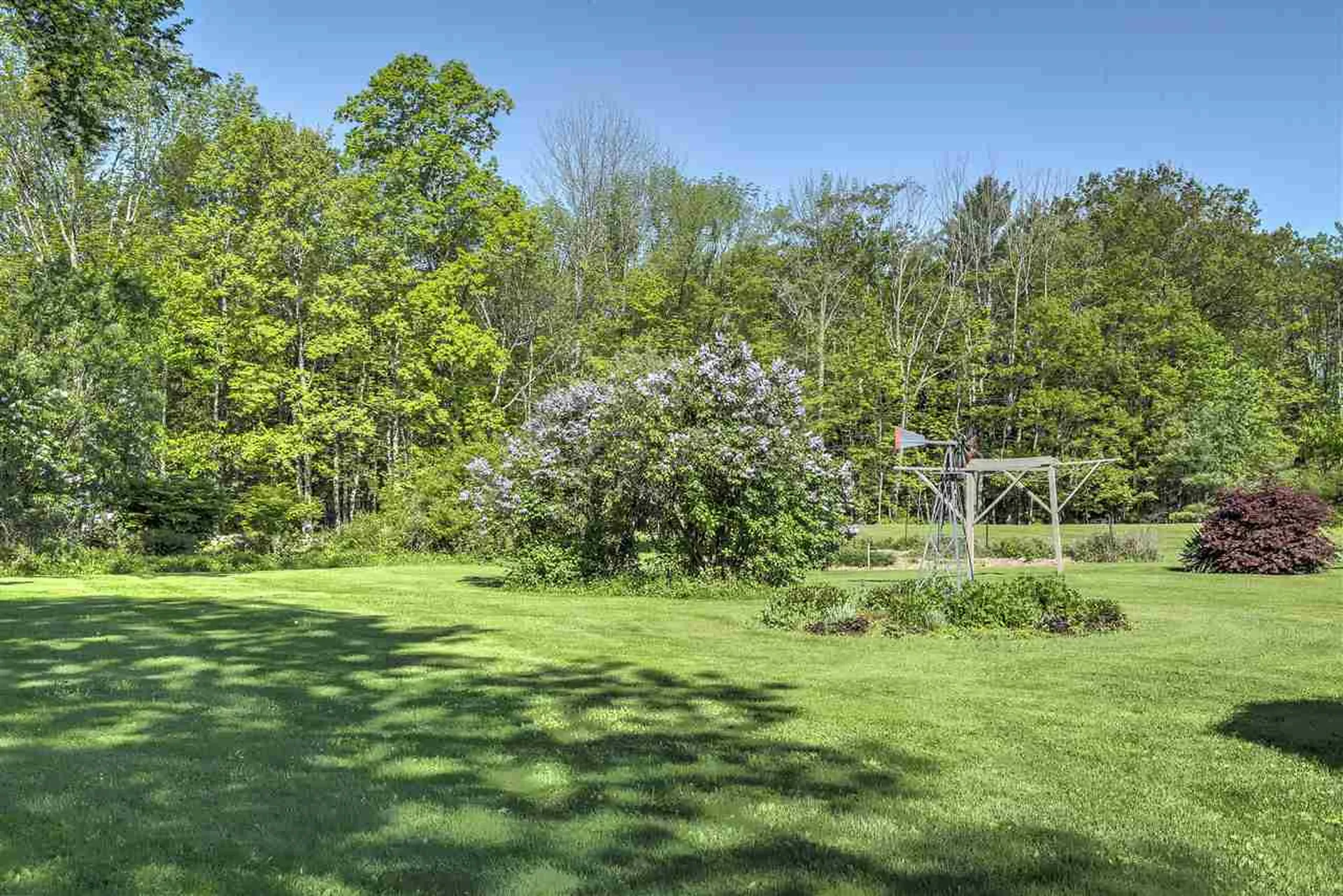 464 Chapman Road Keene NH 03431