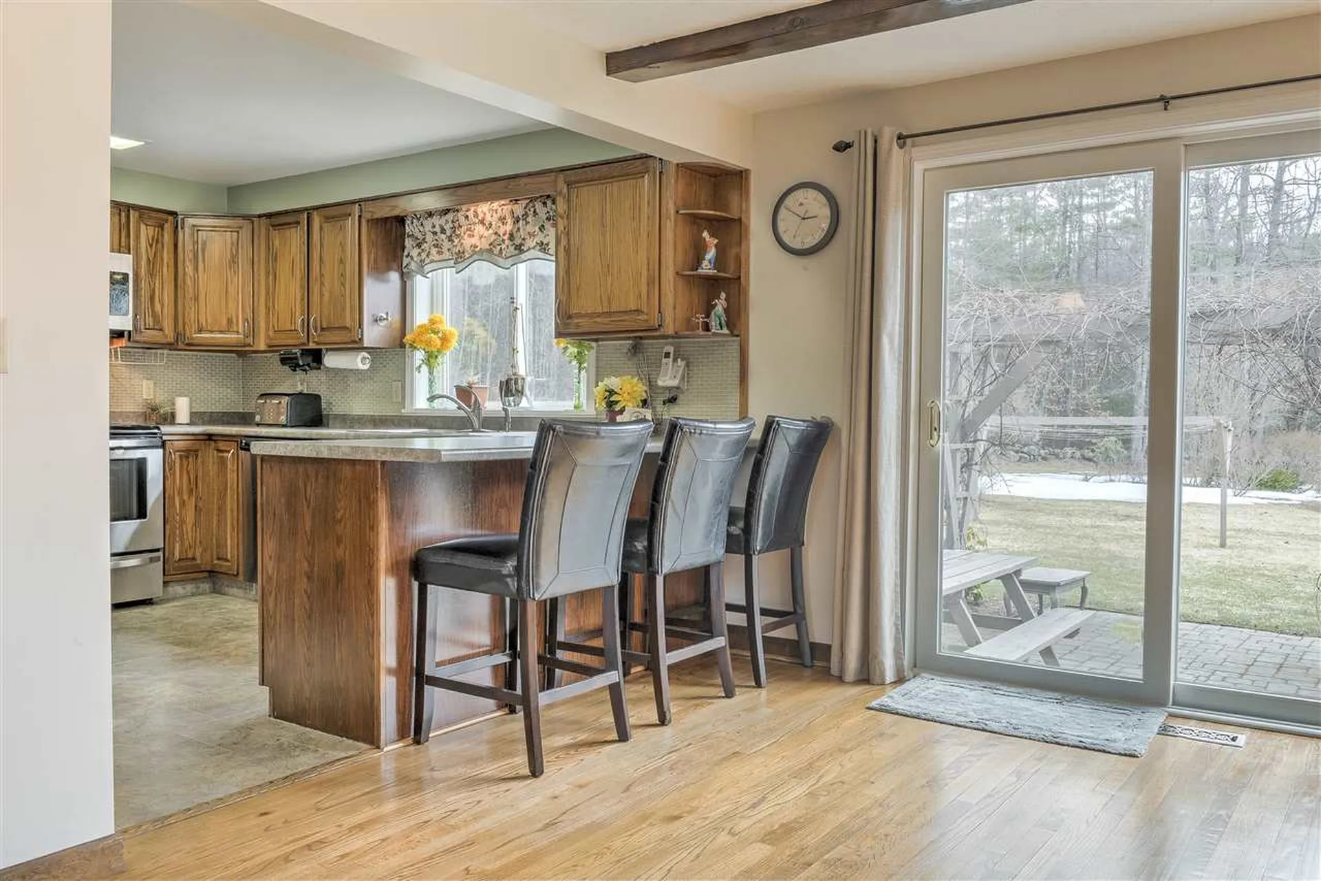 464 Chapman Road Keene NH 03431