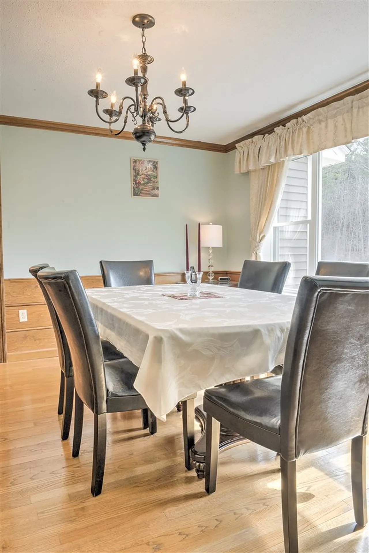 464 Chapman Road Keene NH 03431