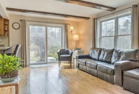 464 Chapman Road Keene NH 03431