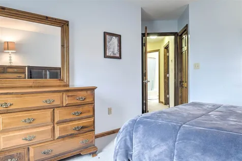 464 Chapman Road Keene NH 03431
