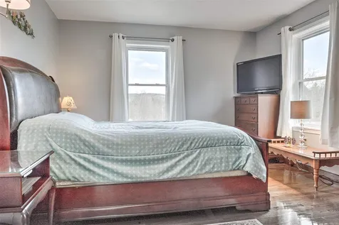 464 Chapman Road Keene NH 03431