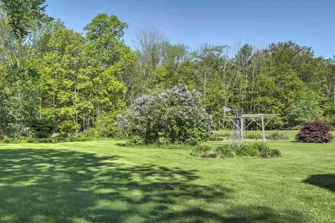 464 Chapman Road Keene NH 03431