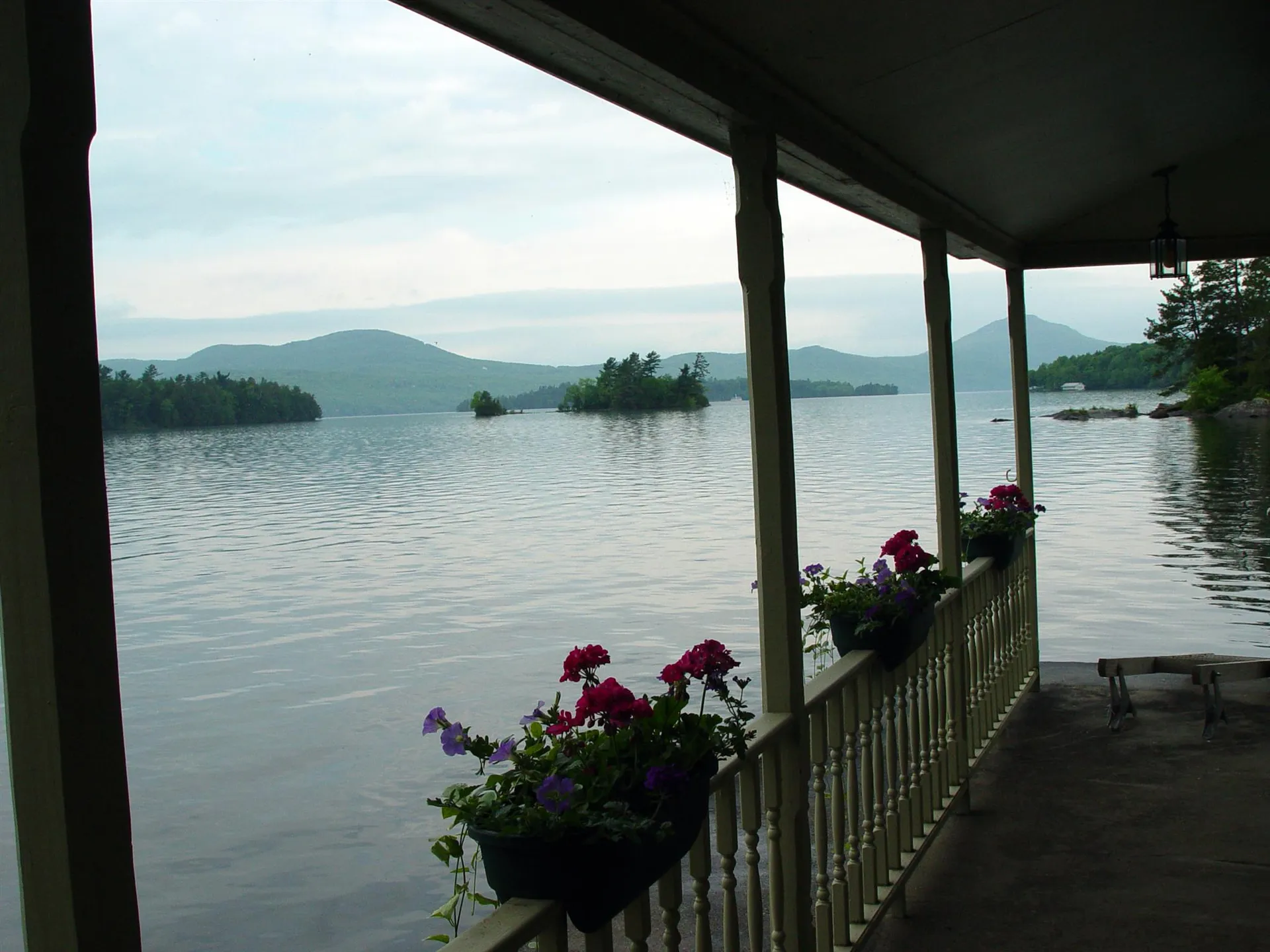 212 Windswept Drive Derby VT 05829