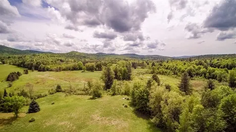 357 Plains Road Westford VT 05494