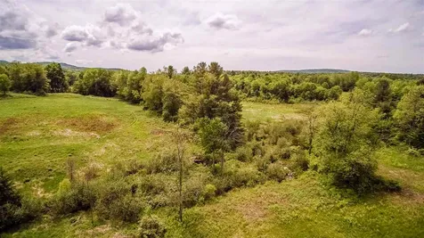 357 Plains Road Westford VT 05494