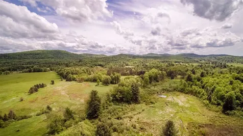 357 Plains Road Westford VT 05494