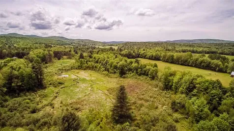357 Plains Road Westford VT 05494