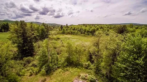 357 Plains Road Westford VT 05494