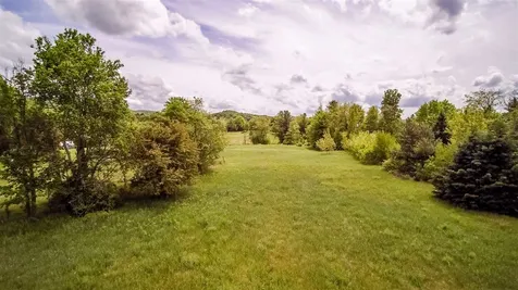 357 Plains Road Westford VT 05494