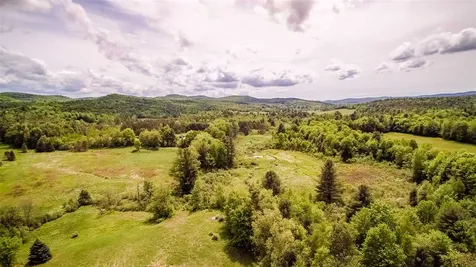 357 Plains Road Westford VT 05494
