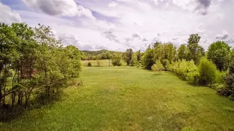 357 Plains Road Westford VT 05494