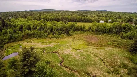 357 Plains Road Westford VT 05494