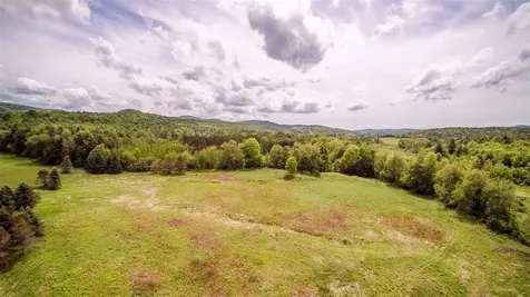 357 Plains Road Westford VT 05494