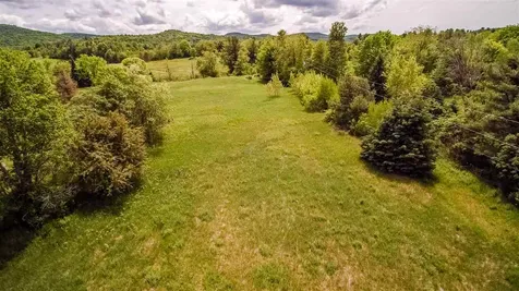 357 Plains Road Westford VT 05494