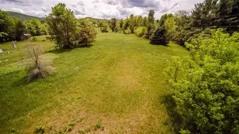 357 Plains Road Westford VT 05494