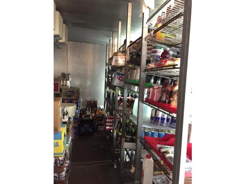 150 Middle Road Tuftonboro NH 03816