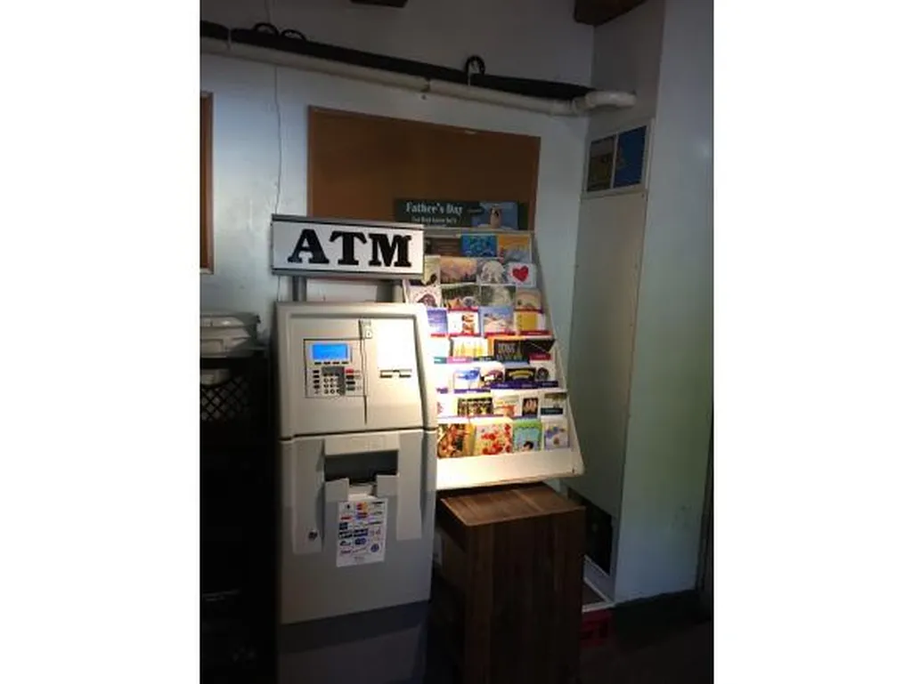 150 Middle Road Tuftonboro NH 03816