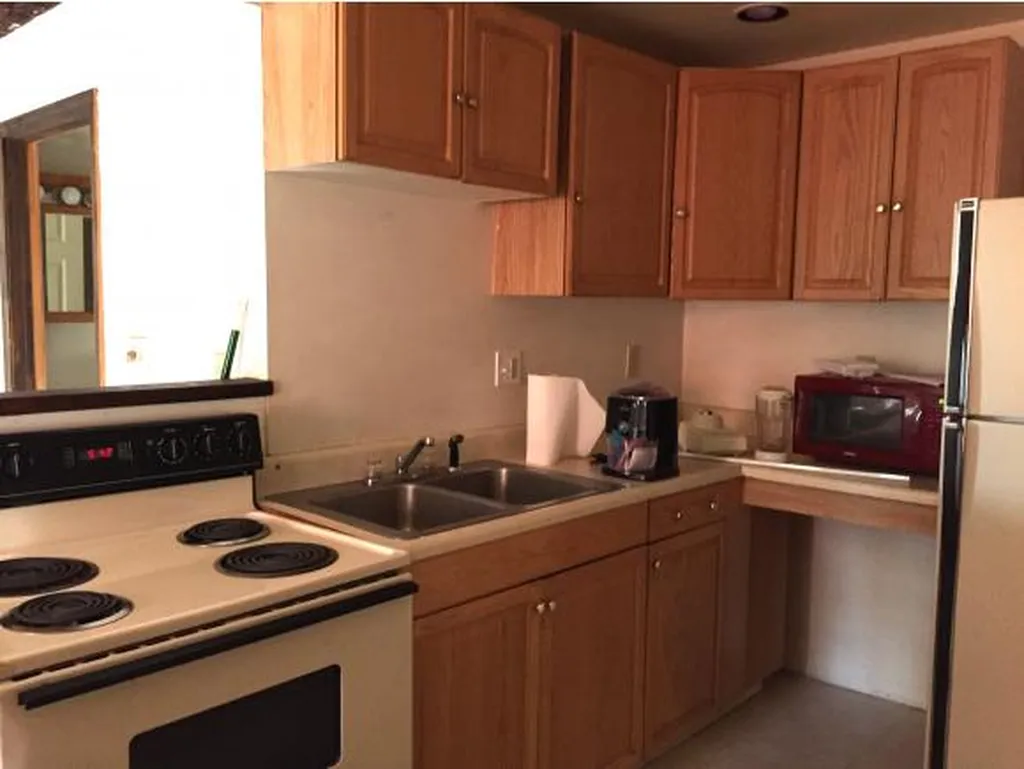 150 Middle Road Tuftonboro NH 03816