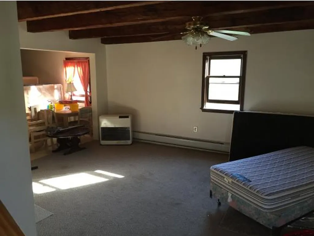 150 Middle Road Tuftonboro NH 03816
