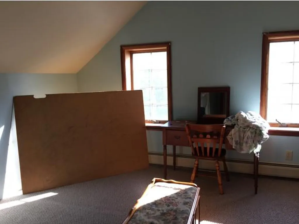 150 Middle Road Tuftonboro NH 03816