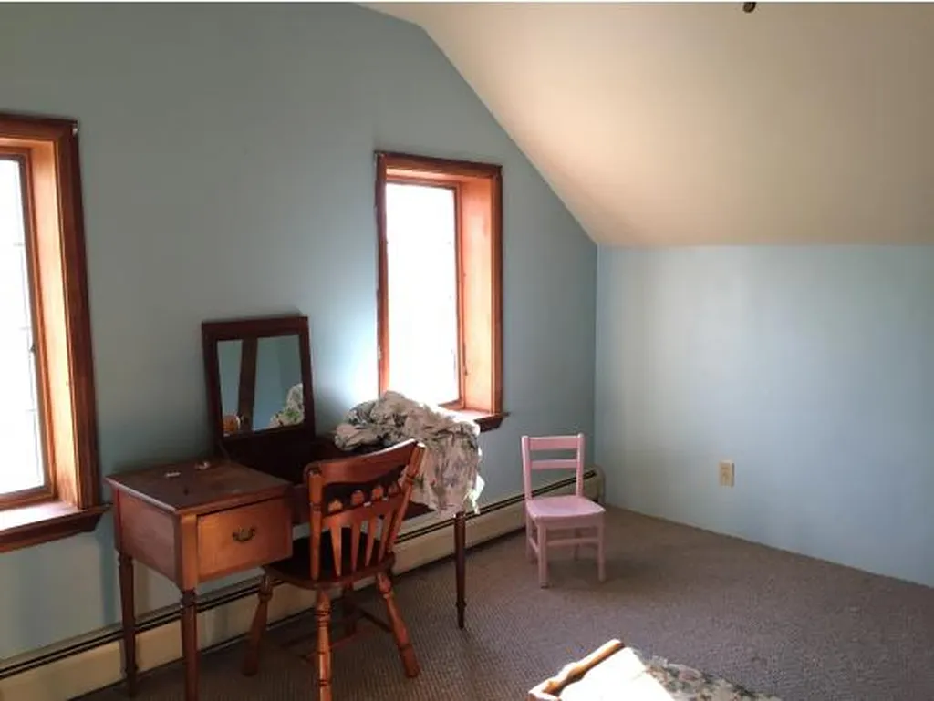 150 Middle Road Tuftonboro NH 03816