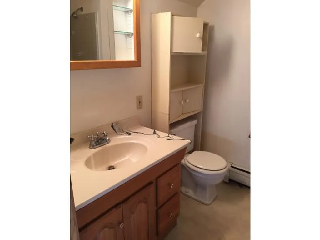150 Middle Road Tuftonboro NH 03816