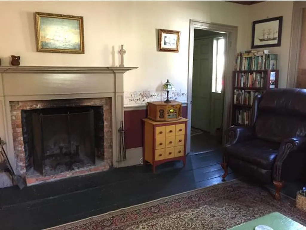 150 Middle Road Tuftonboro NH 03816