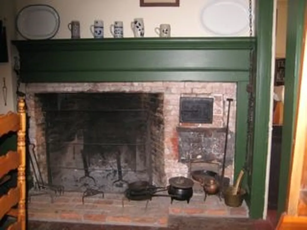 150 Middle Road Tuftonboro NH 03816