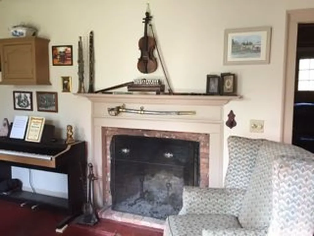 150 Middle Road Tuftonboro NH 03816
