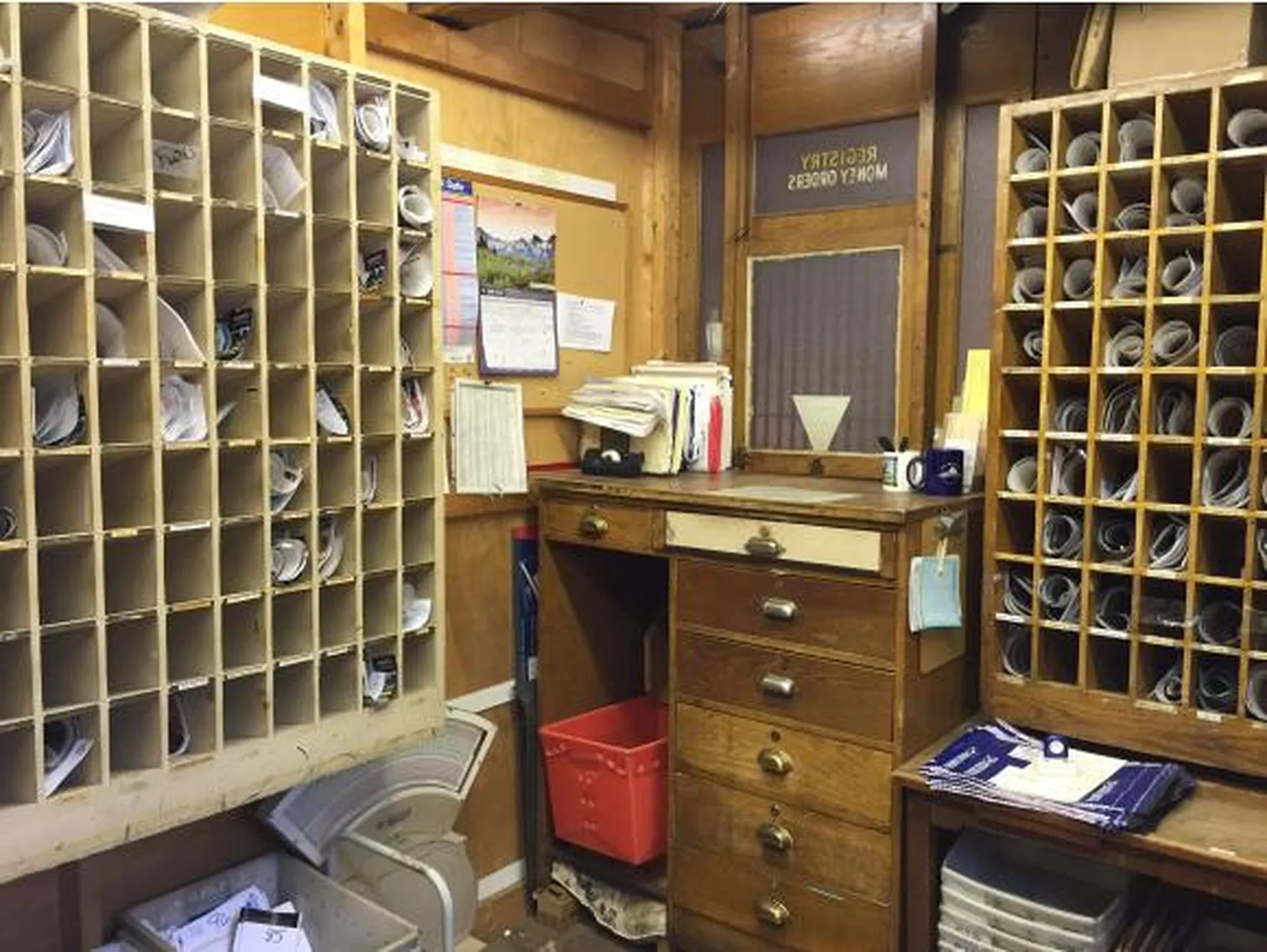 150 Middle Road Tuftonboro NH 03816