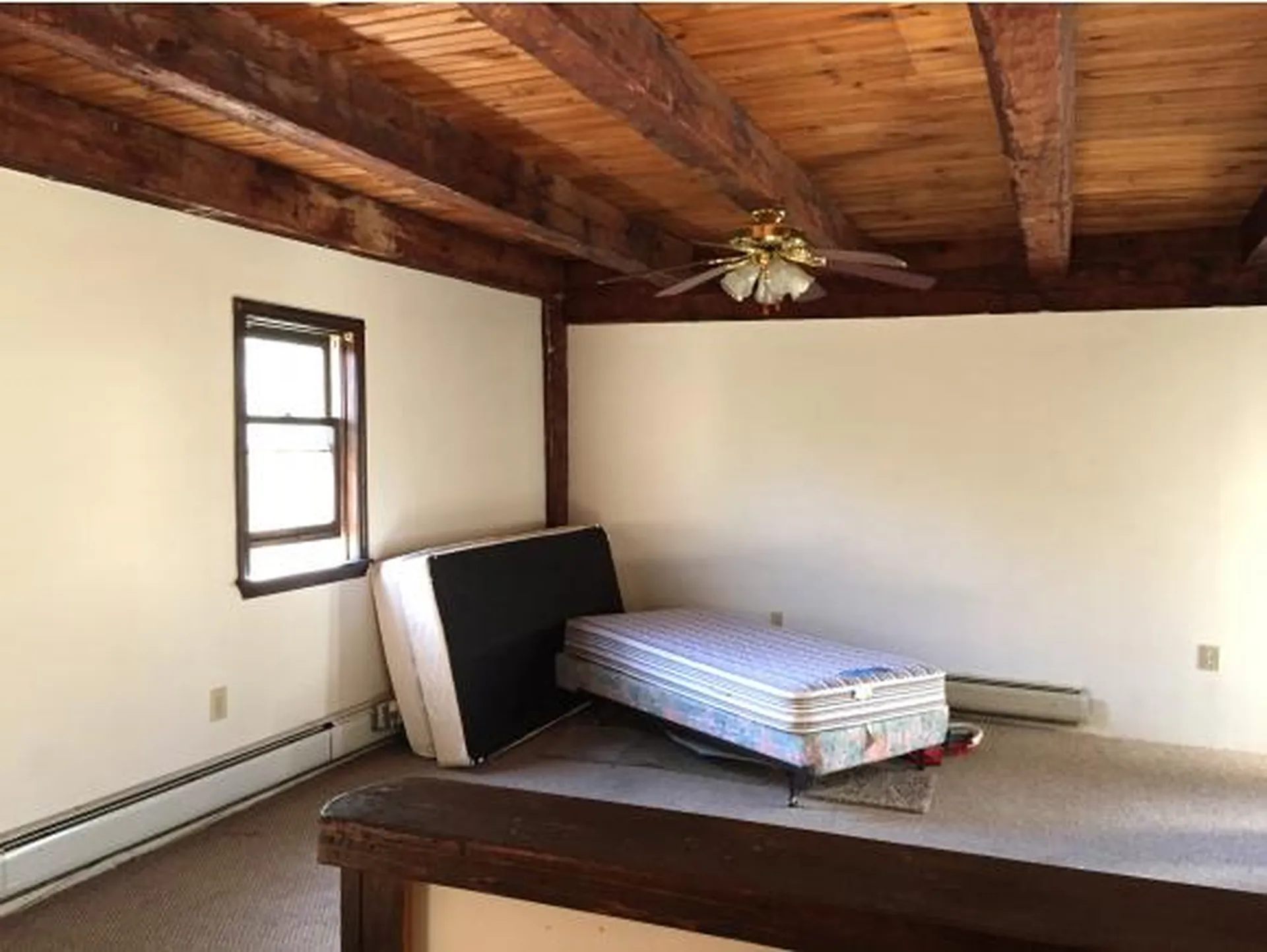 150 Middle Road Tuftonboro NH 03816