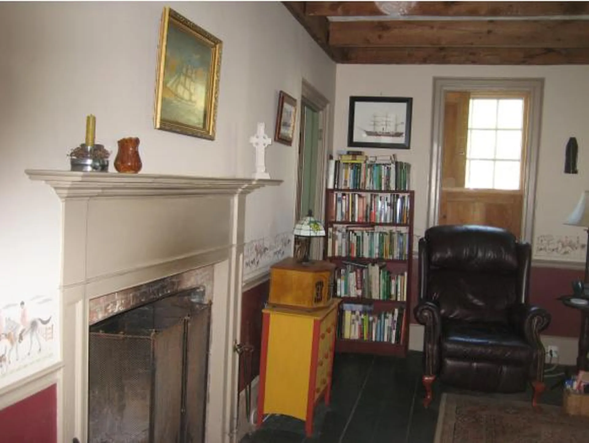 150 Middle Road Tuftonboro NH 03816