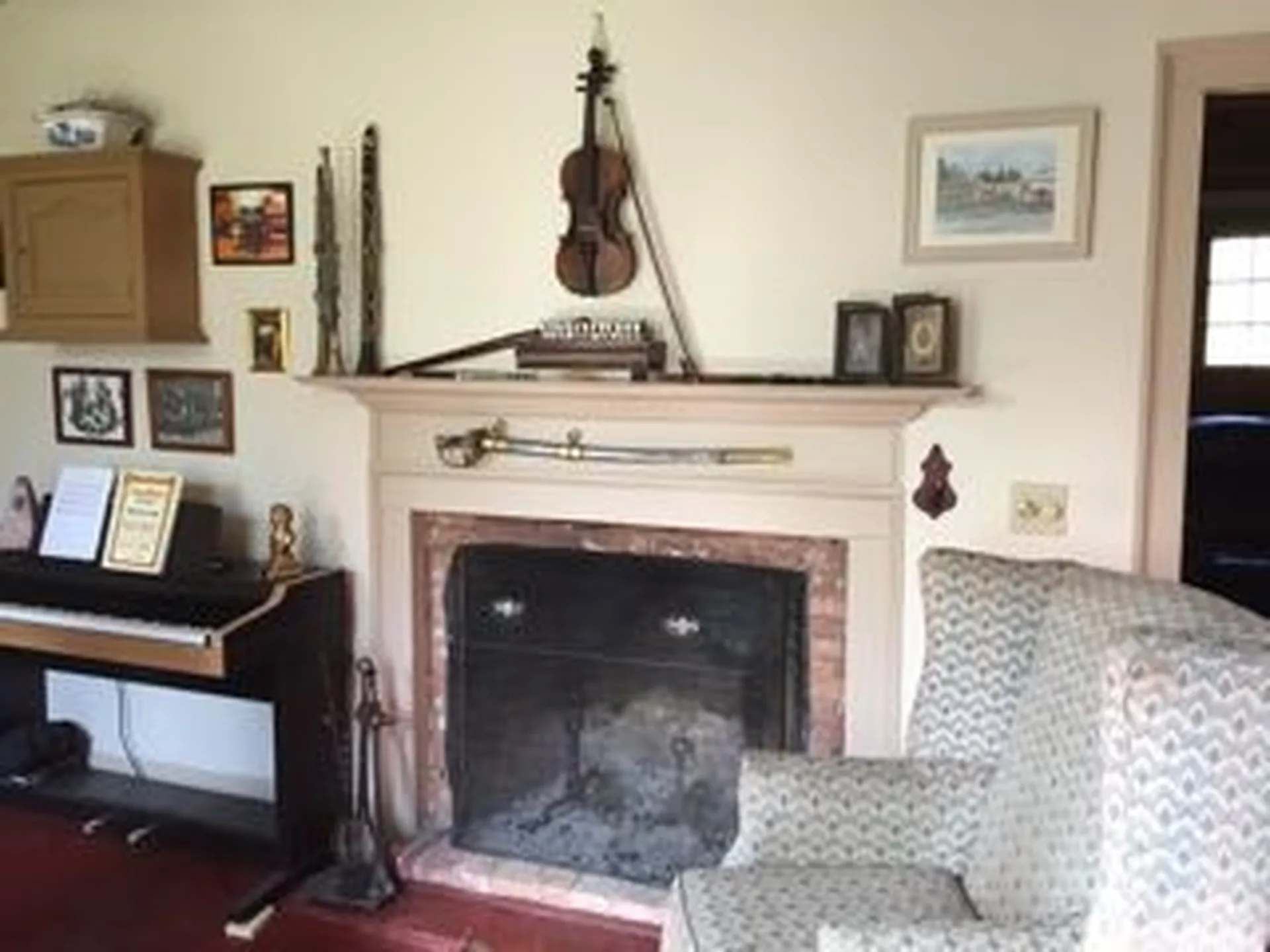 150 Middle Road Tuftonboro NH 03816
