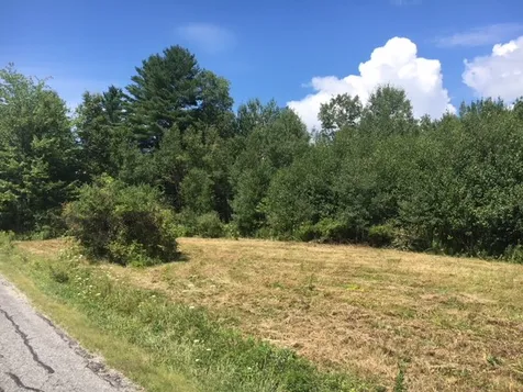 46 Plot Road Johnson VT 05656