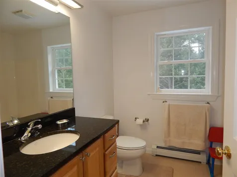 83 North Ridge Road Bradford NH 03221