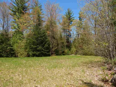 83 North Ridge Road Bradford NH 03221