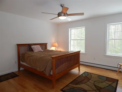 83 North Ridge Road Bradford NH 03221