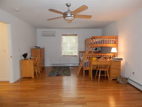 83 North Ridge Road Bradford NH 03221