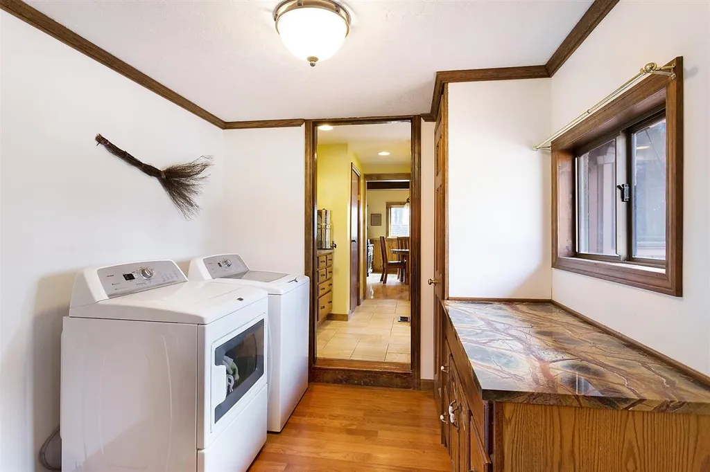 643 Franklin Pierce Highway Barrington NH 03825