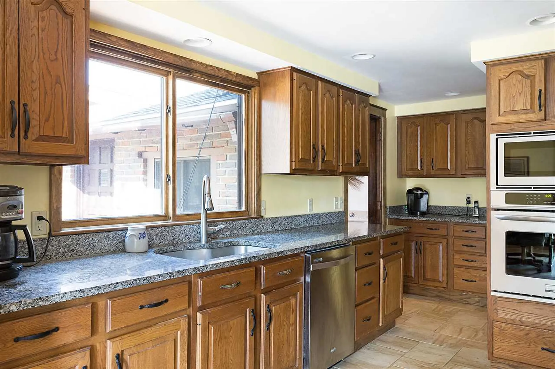 643 Franklin Pierce Highway Barrington NH 03825