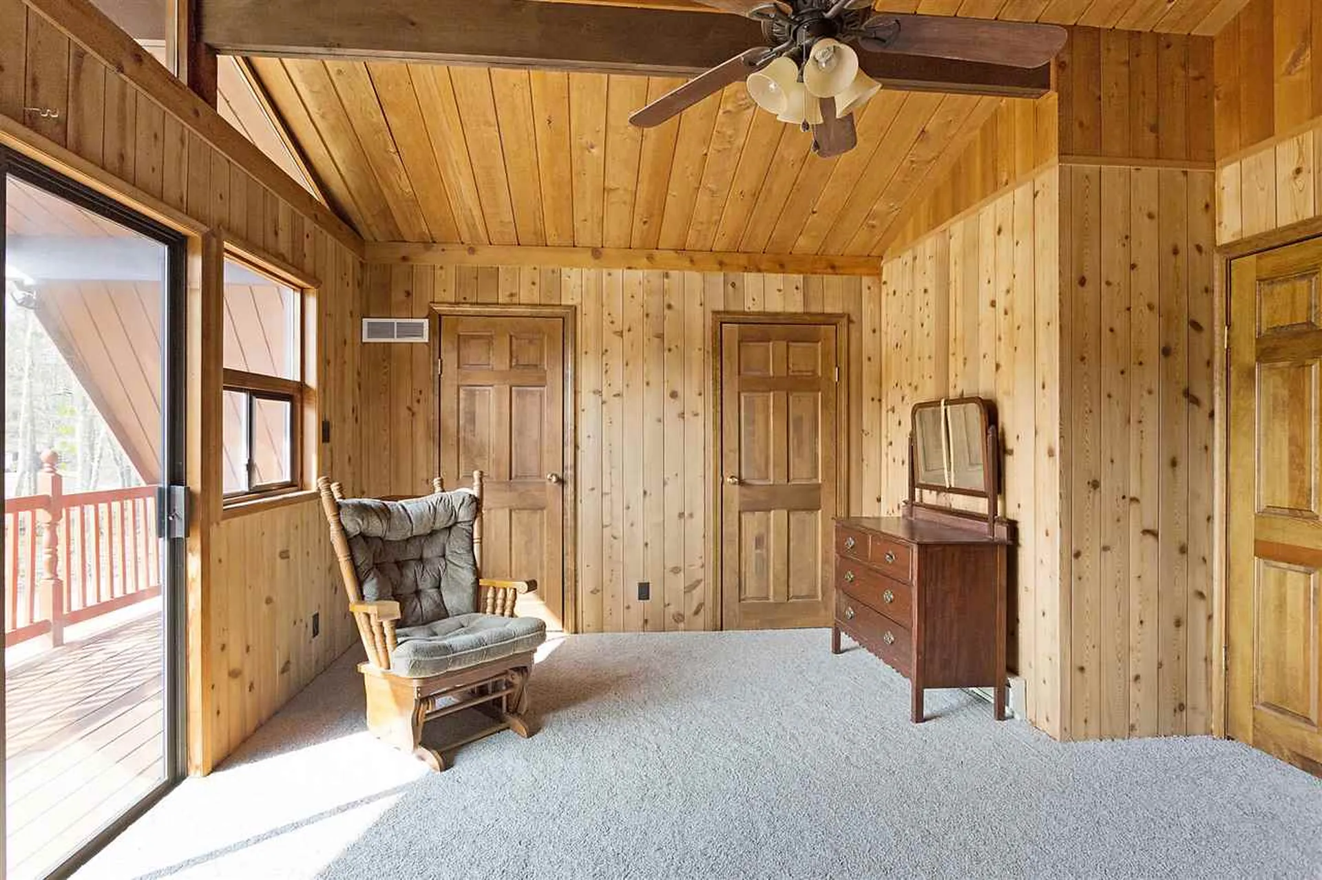 643 Franklin Pierce Highway Barrington NH 03825