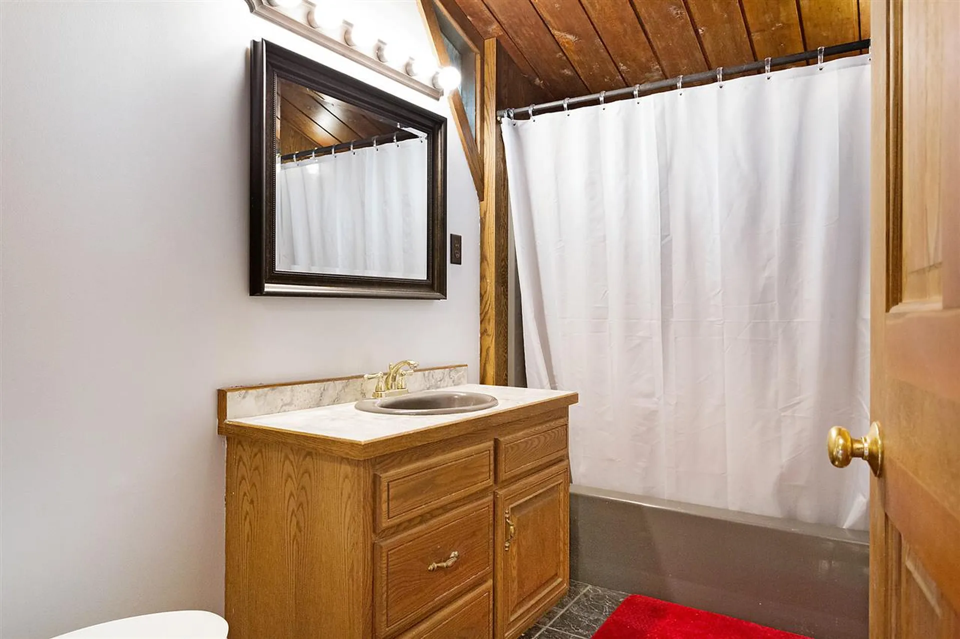 643 Franklin Pierce Highway Barrington NH 03825