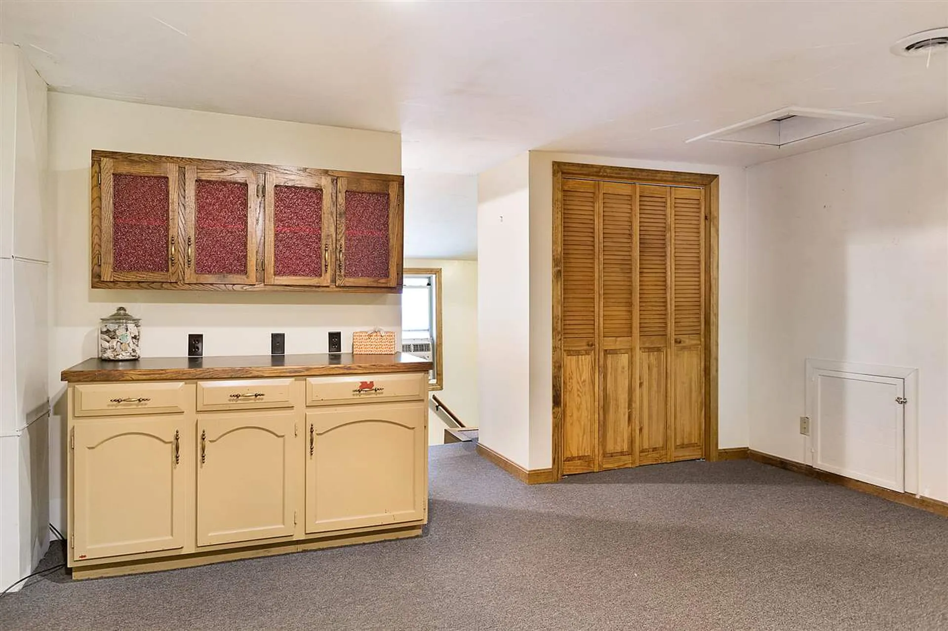 643 Franklin Pierce Highway Barrington NH 03825