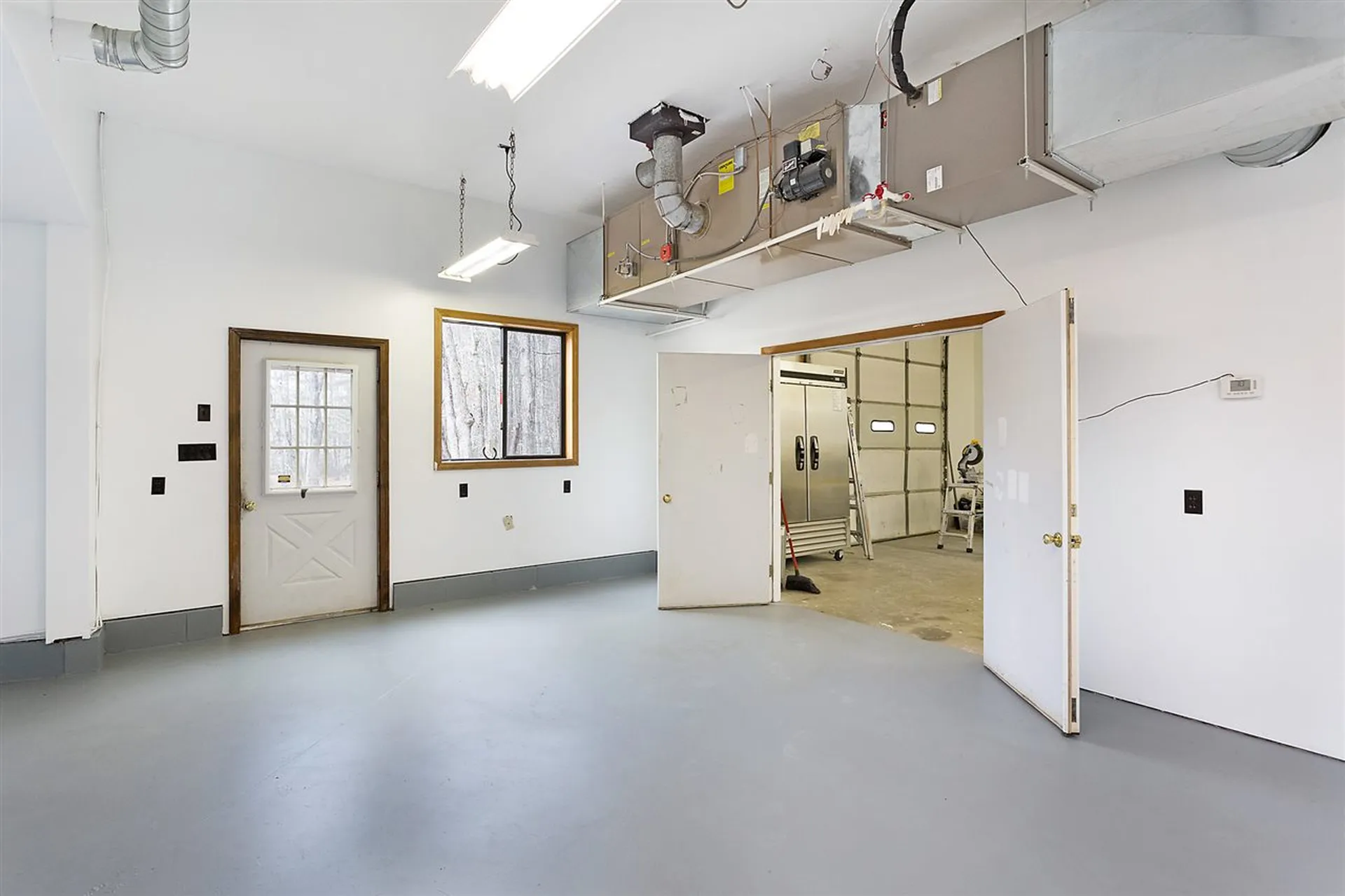 643 Franklin Pierce Highway Barrington NH 03825