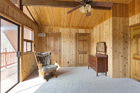 643 Franklin Pierce Highway Barrington NH 03825