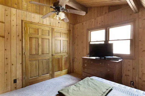 643 Franklin Pierce Highway Barrington NH 03825