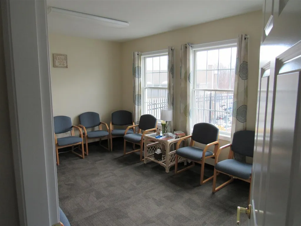463 Washington Street Keene NH 03431