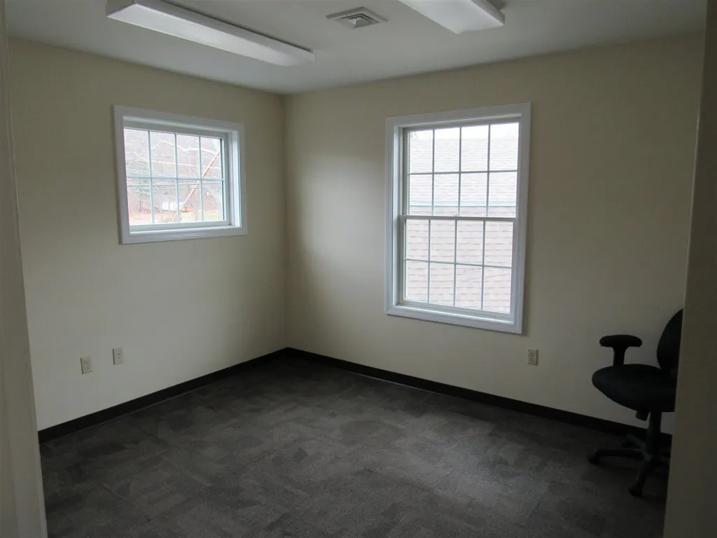 463 Washington Street Keene NH 03431