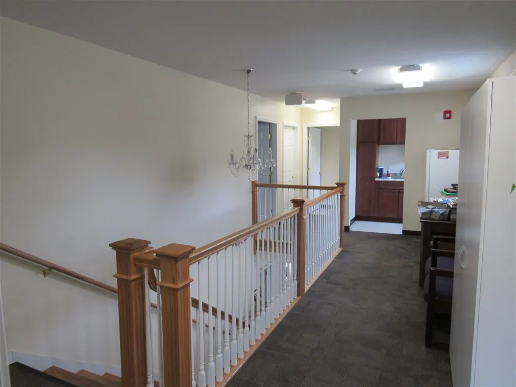 463 Washington Street Keene NH 03431
